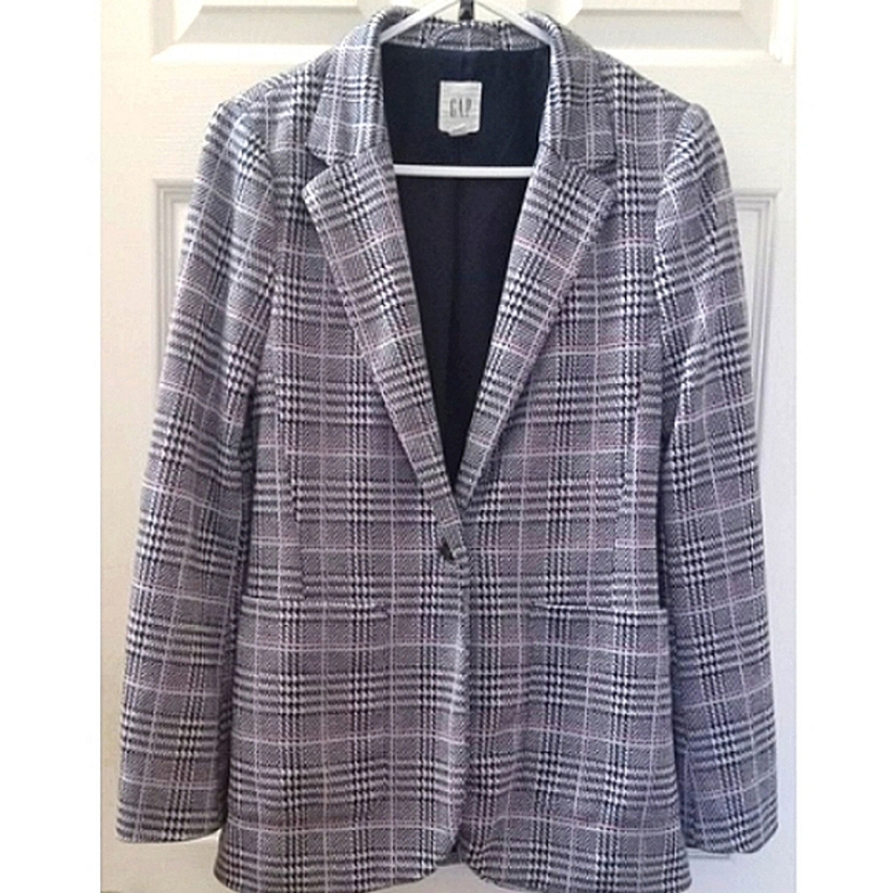 GAP Blazer